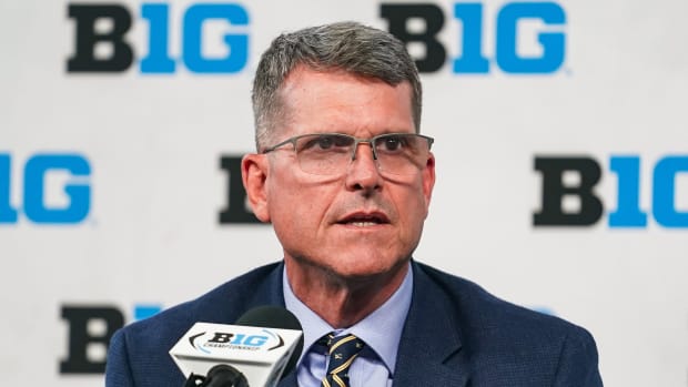 jim harbaugh